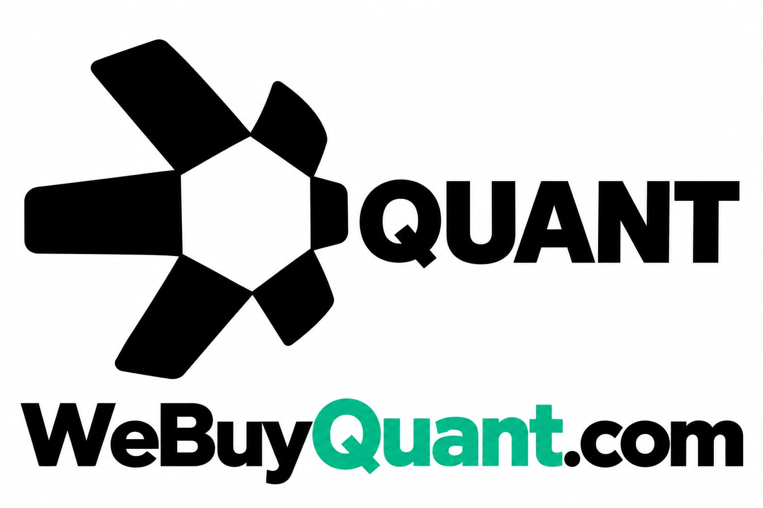 WeBuyQuant.com